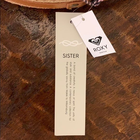 Roxy purse - Picture 5 of 8